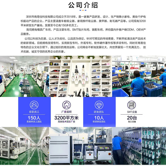 Blow-and-suck dual-use wireless handheld car vacuum cleaner, high-power, ultra-powerfu suction, portabl vacuum cleaner for cars