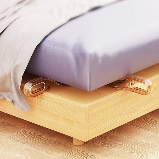 2 IN 1 MATTRESS LIFTER & BED SHEET TUCKER TOOL