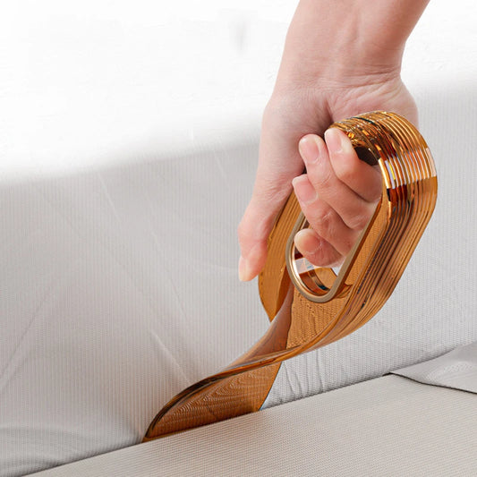 2 IN 1 MATTRESS LIFTER & BED SHEET TUCKER TOOL